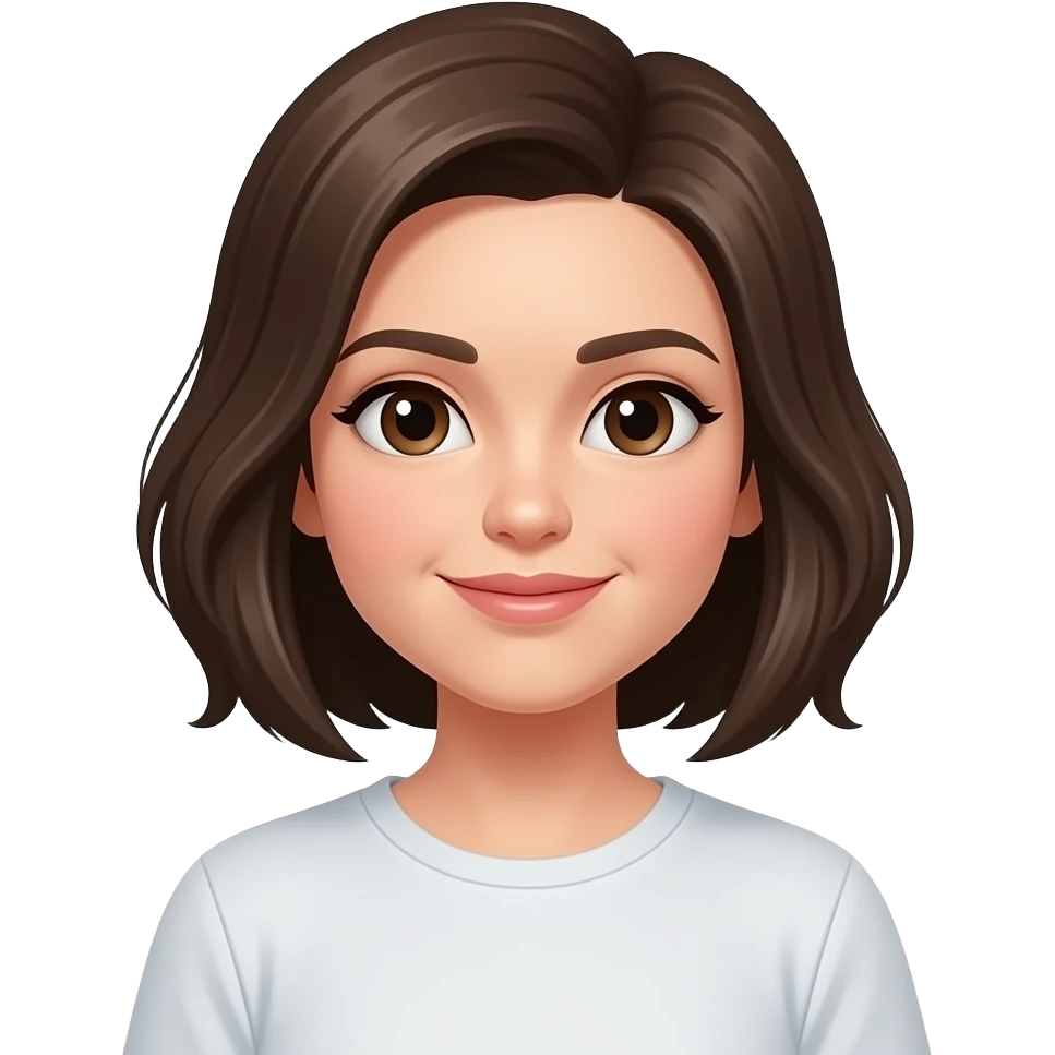 Karen emoji
