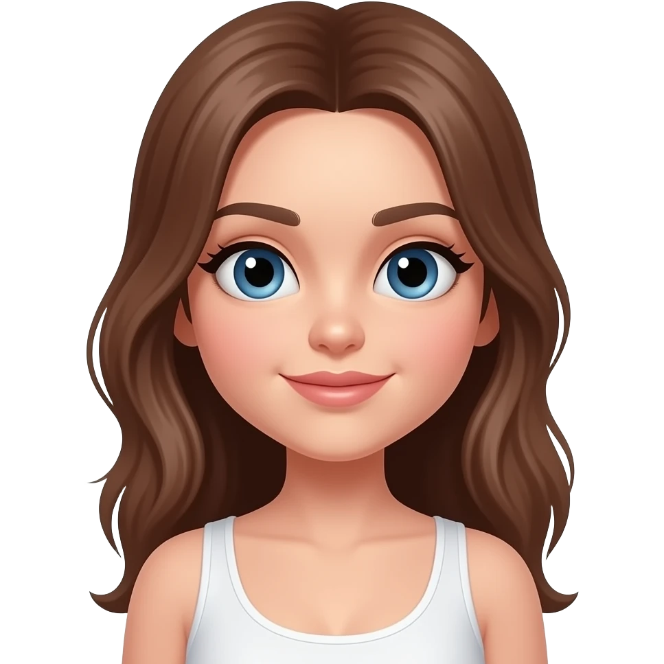 Нарисуй порно  из девушкой та был хуй emoji