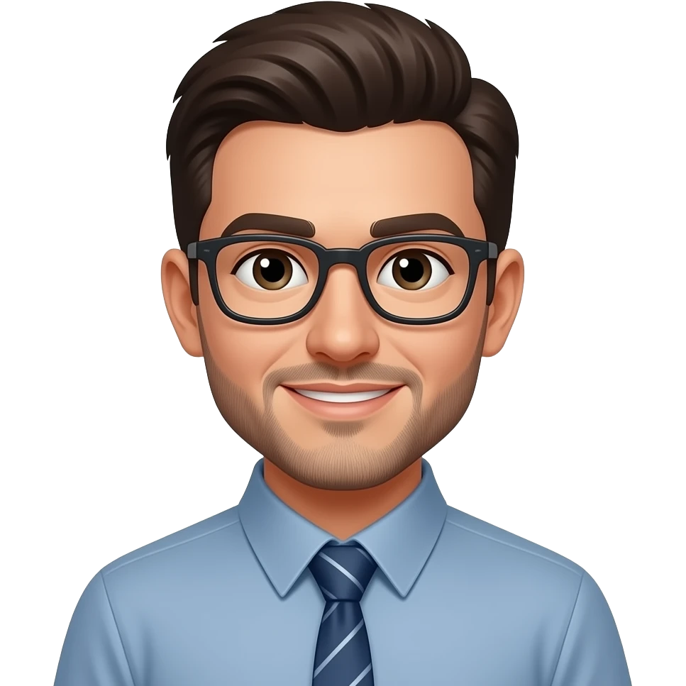 IShowSpeed emoji
