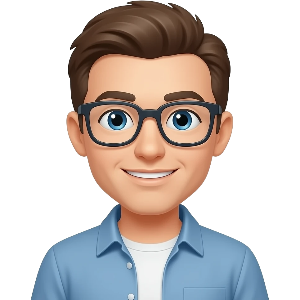 noob emoji