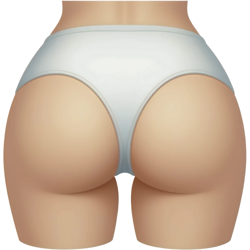 Popo adam emoji