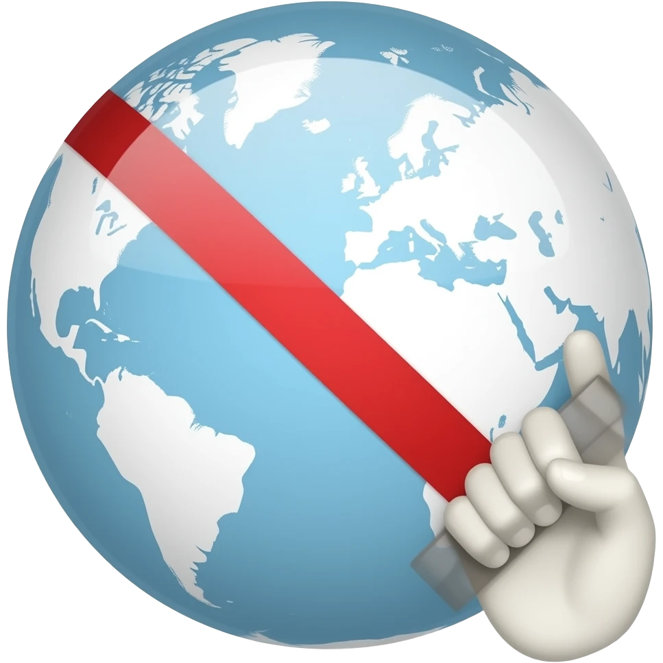 cultural bias emoji