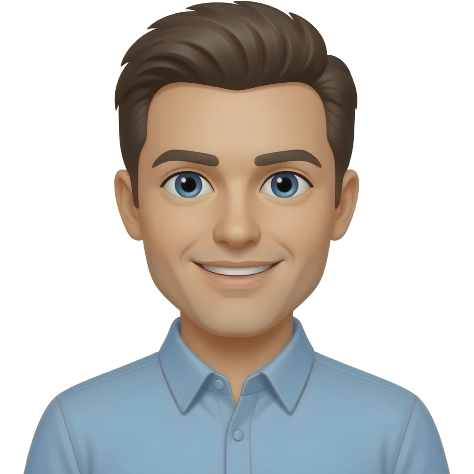 Reed timmer emoji