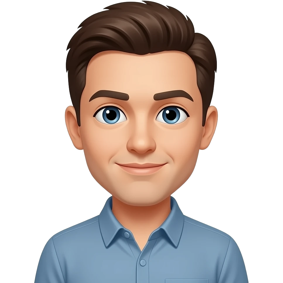 Gej emoji