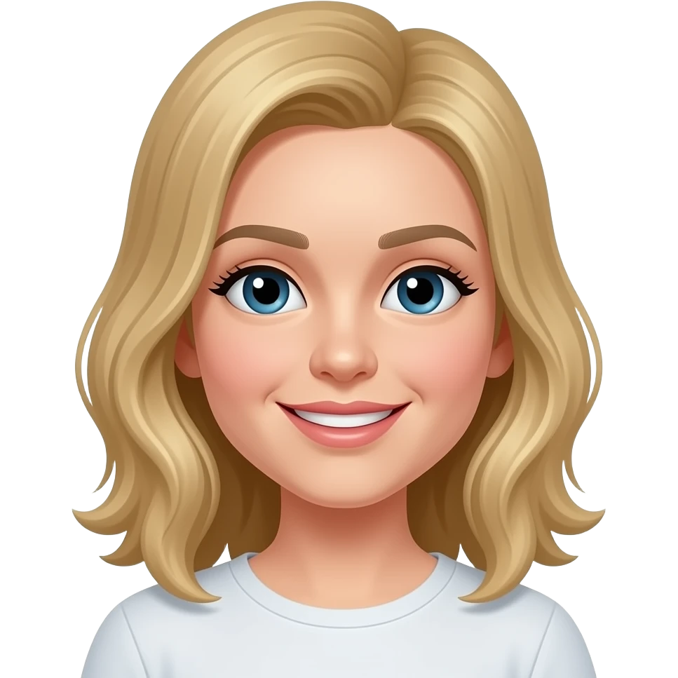 didy emoji
