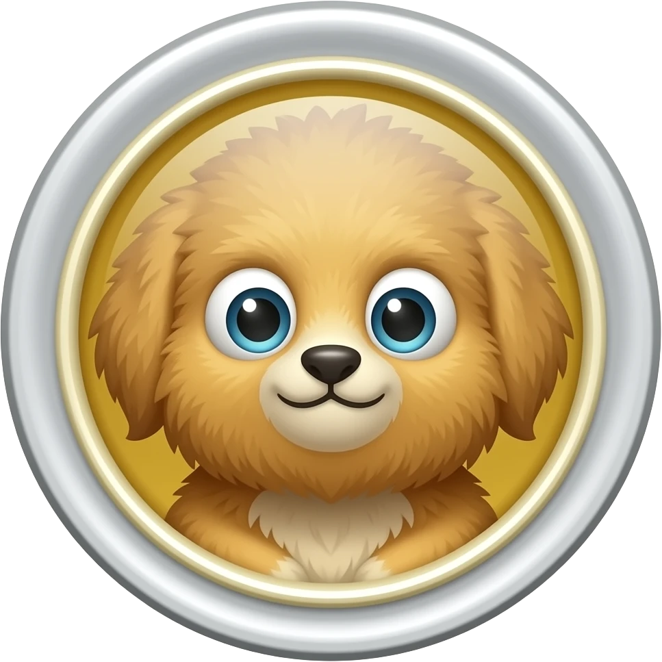 Nah emoji