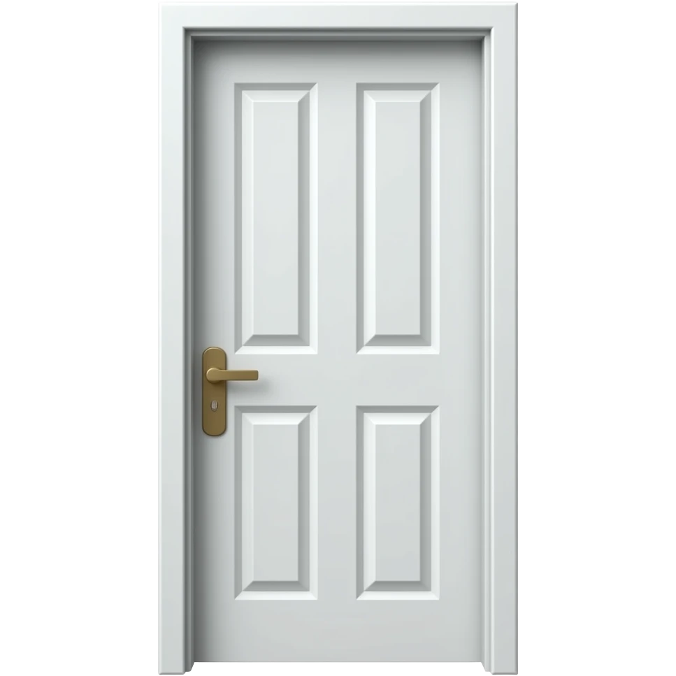 door emoji