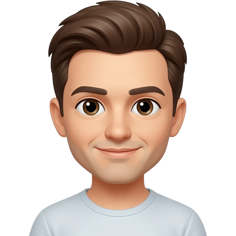 Sonix emoji