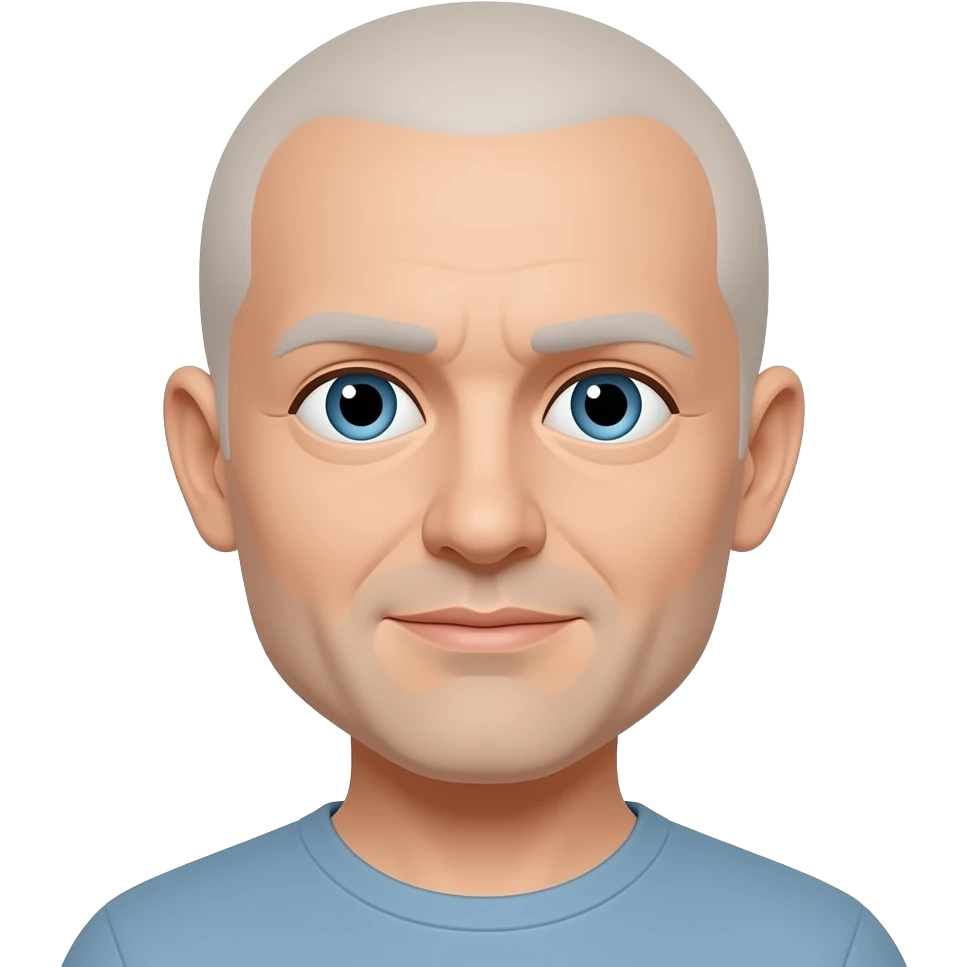 cancer emoji