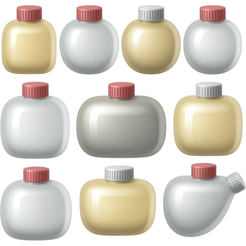 productos emoji
