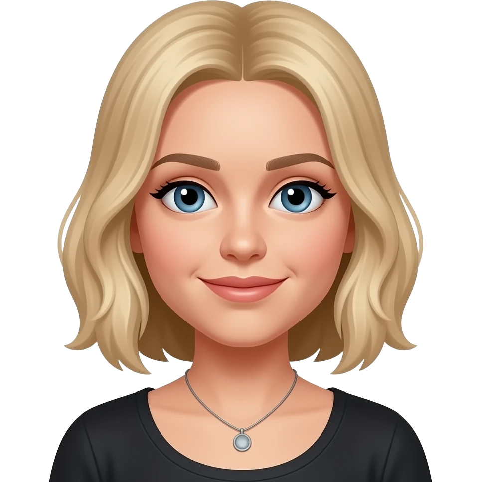 Zara larson emoji
