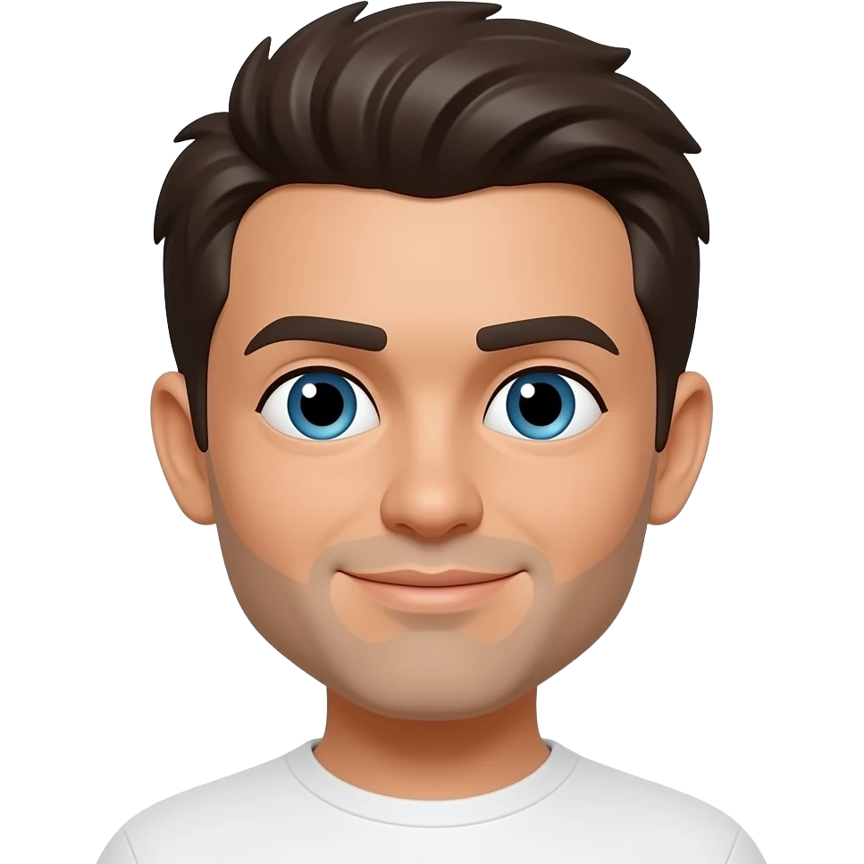 assistant emoji