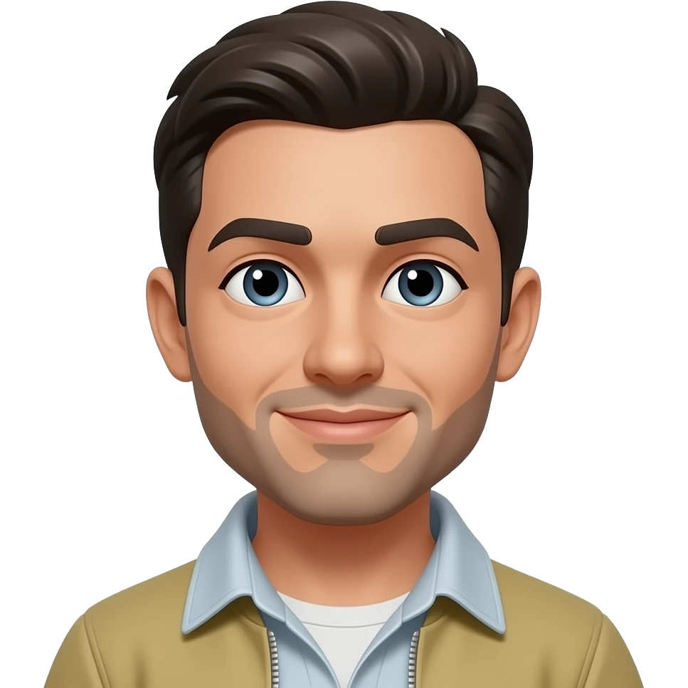 Ds_187 emoji