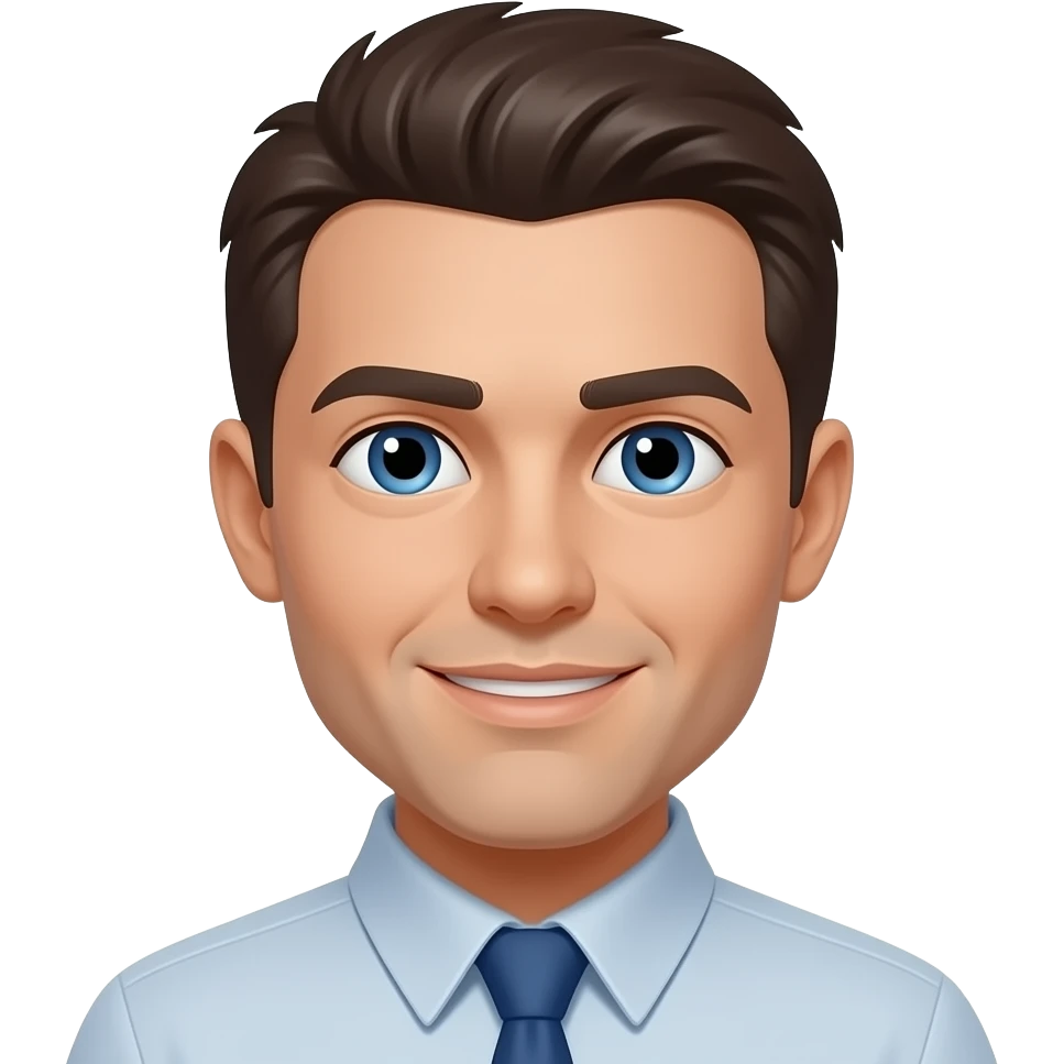 Dih emoji