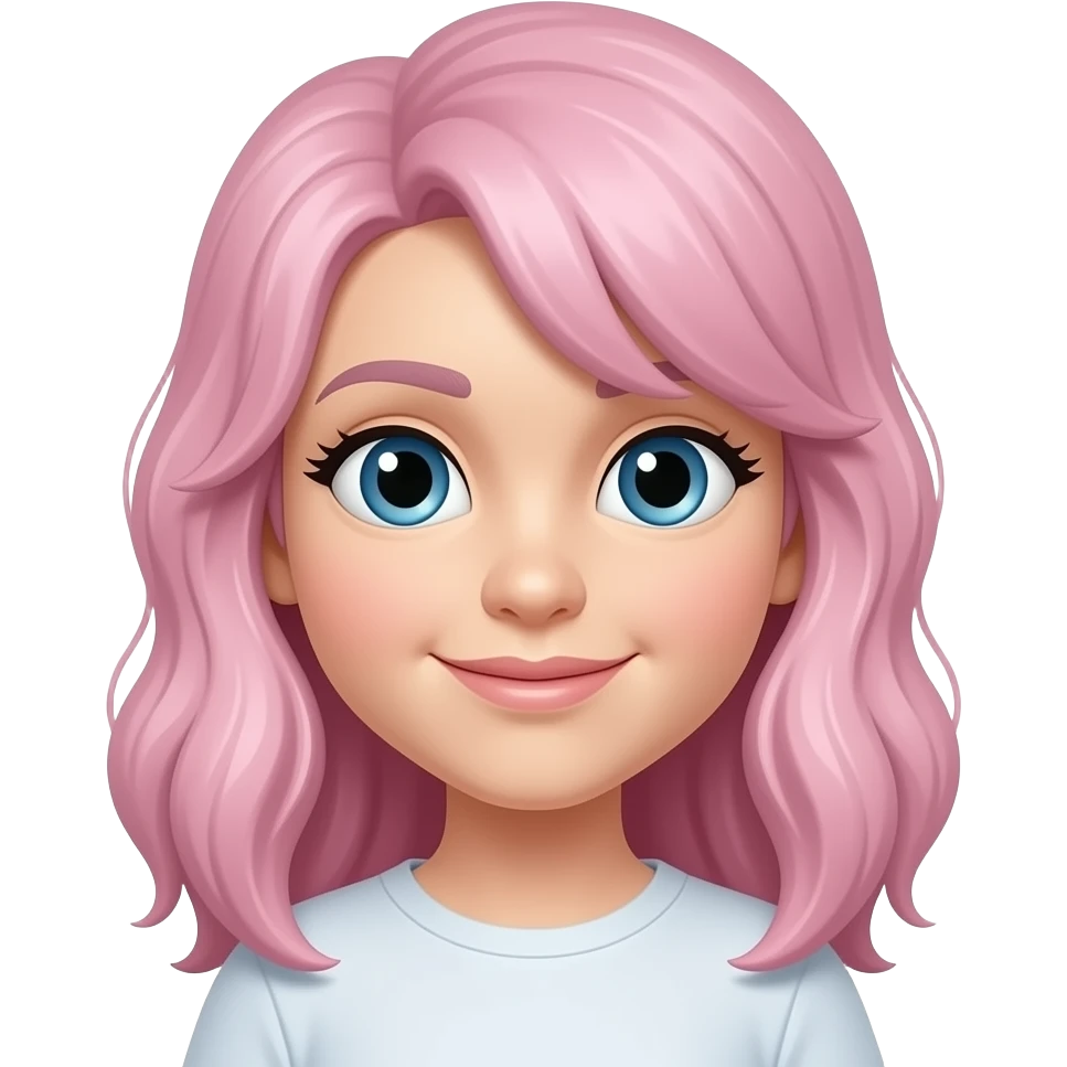 Calamardo emoji