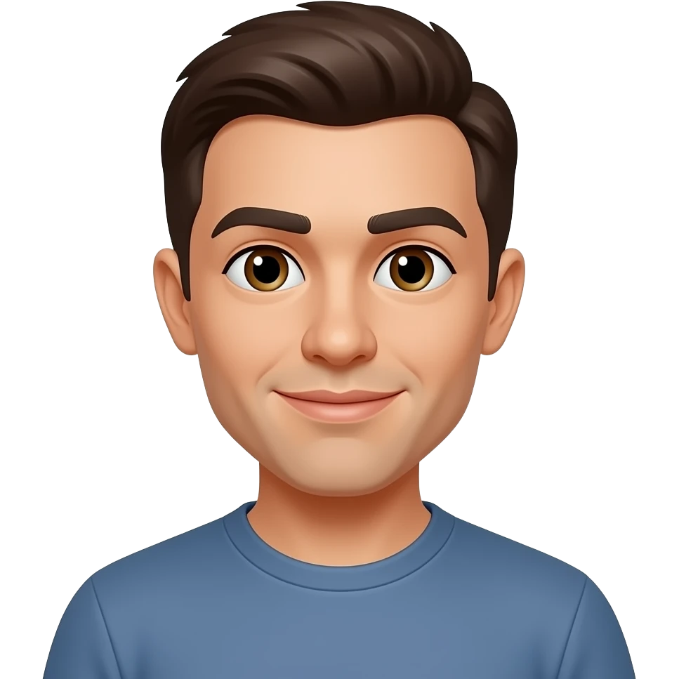 cooper ore emoji