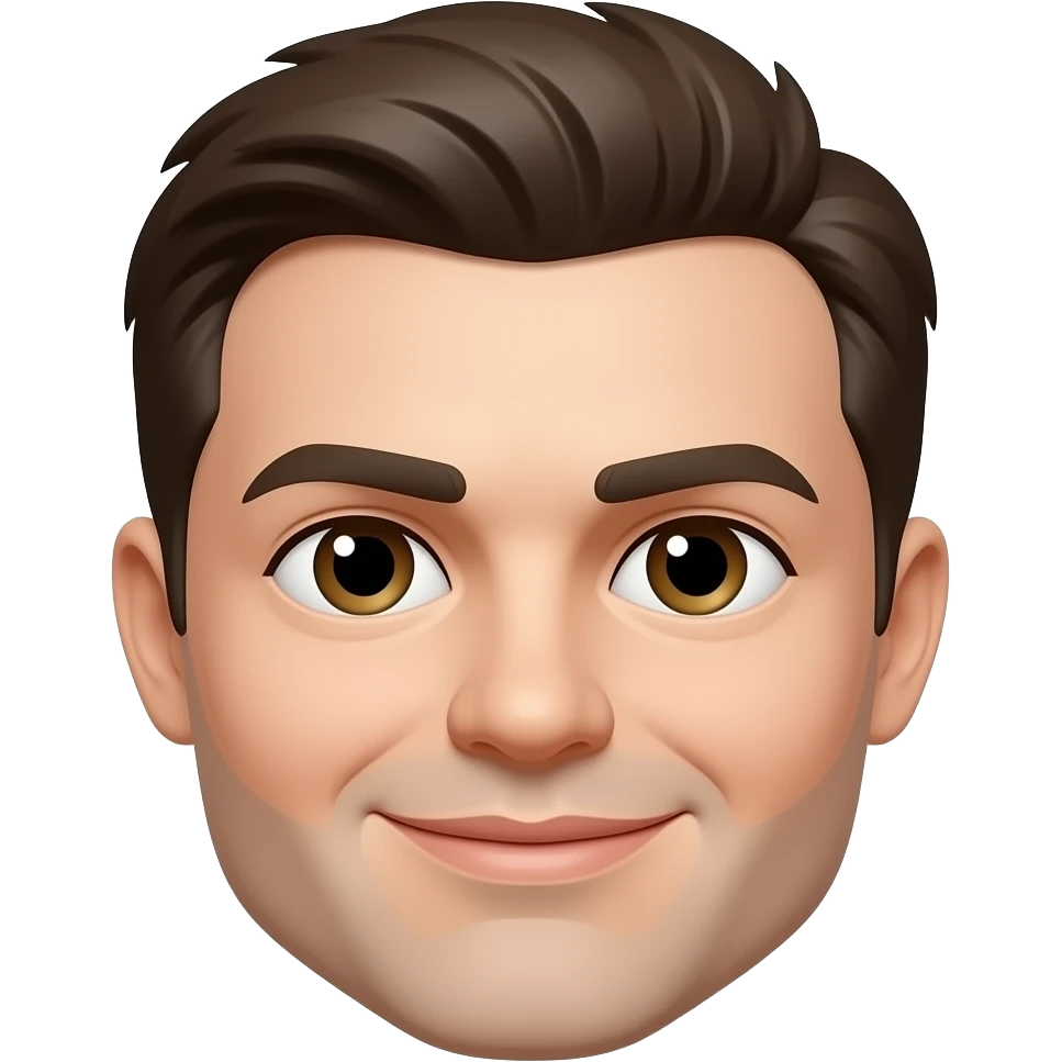 ইউনিক ইমোজি emoji