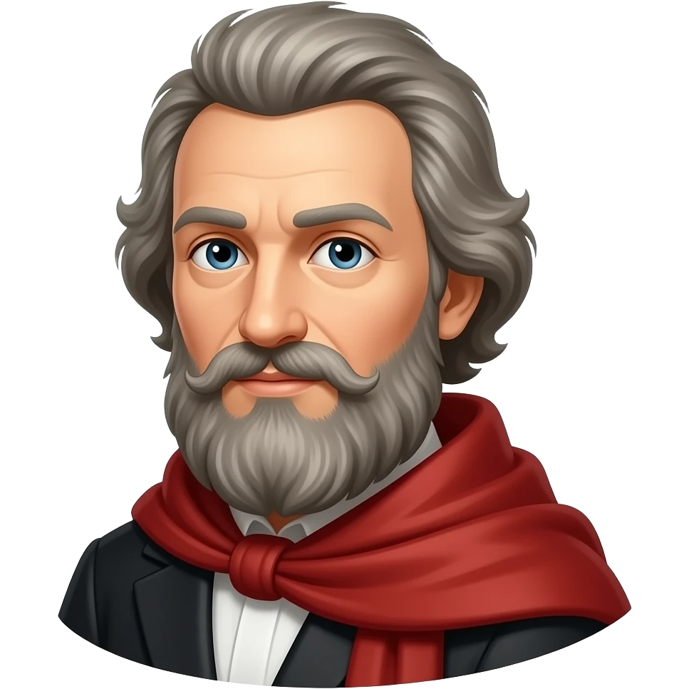 michel emoji