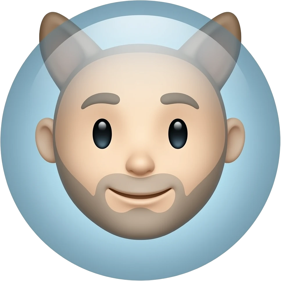 can emoji