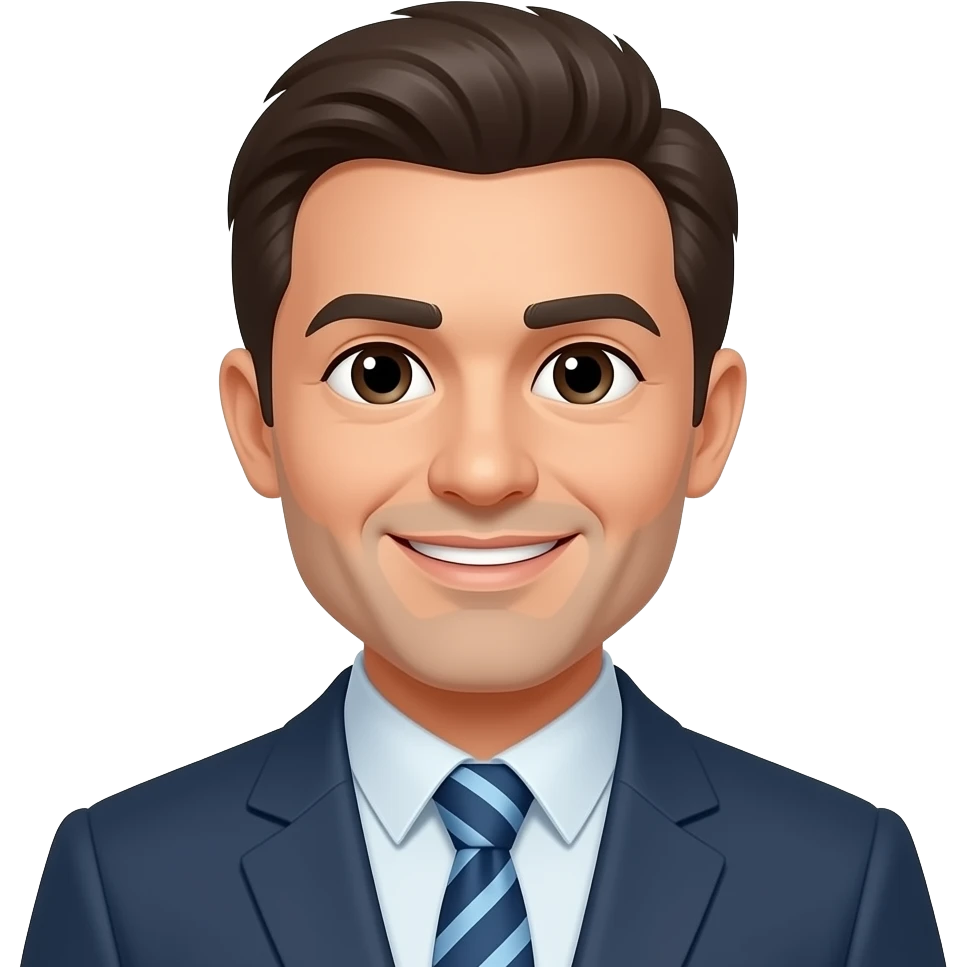 dad emoji