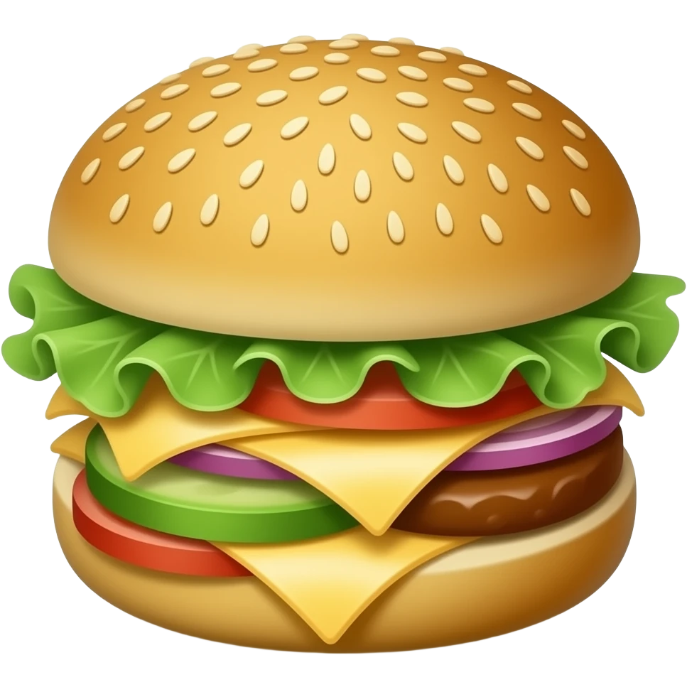 사료 emoji