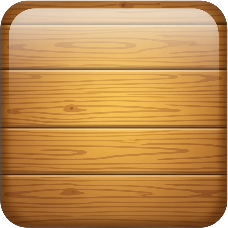 Create high-quality glossy emojis with a vibrant modern style.Make the emojis look premium, shiny, and eye-catching with bright highlights, smooth gradients, soft reflections, and glowing details. board emoji emoji