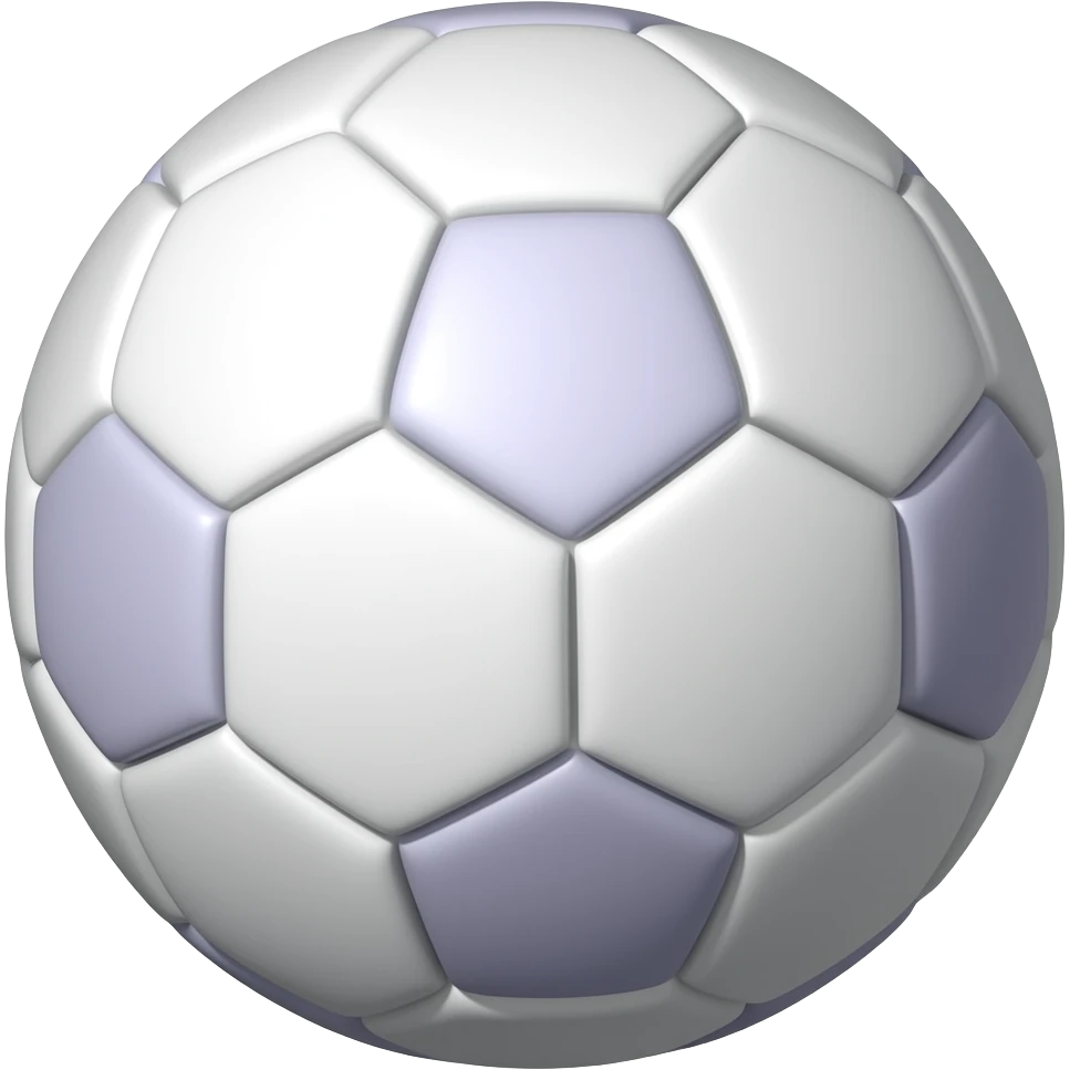 ball emoji