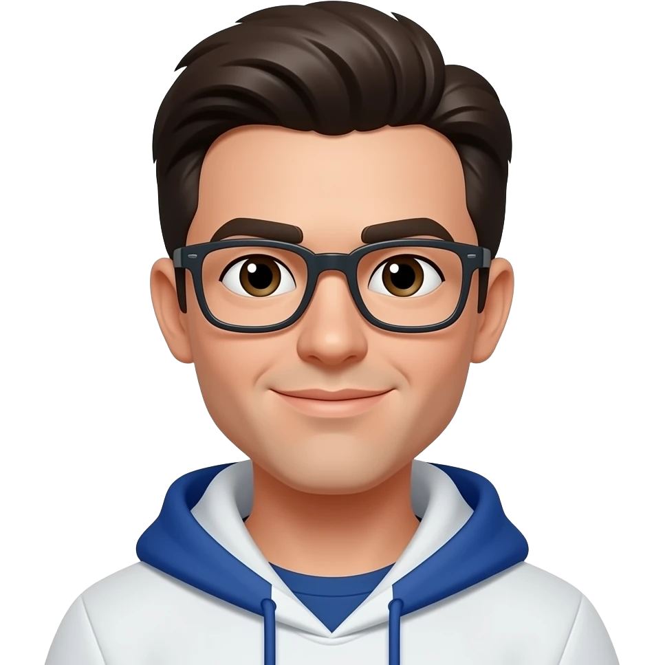 my gmail picture emoji