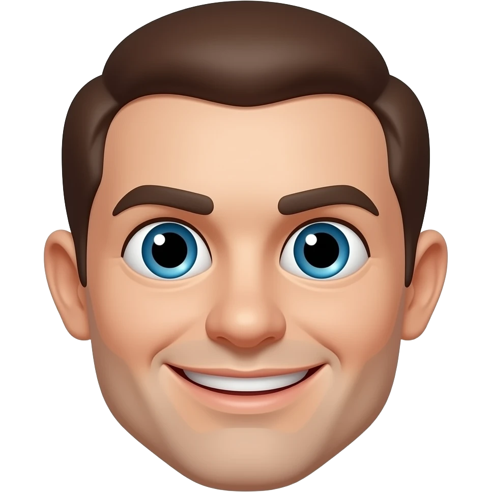 troll face emoji
