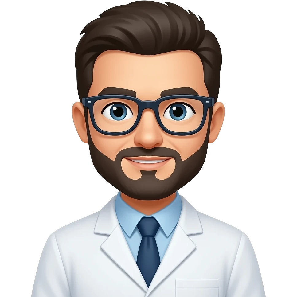 science emoji