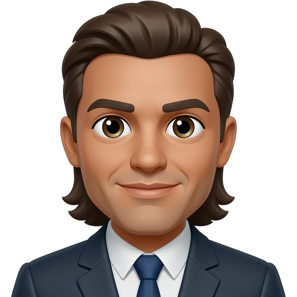 اموجی این عکس میخوام emoji
