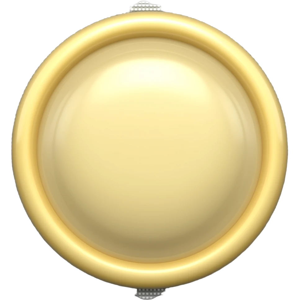 condom emoji