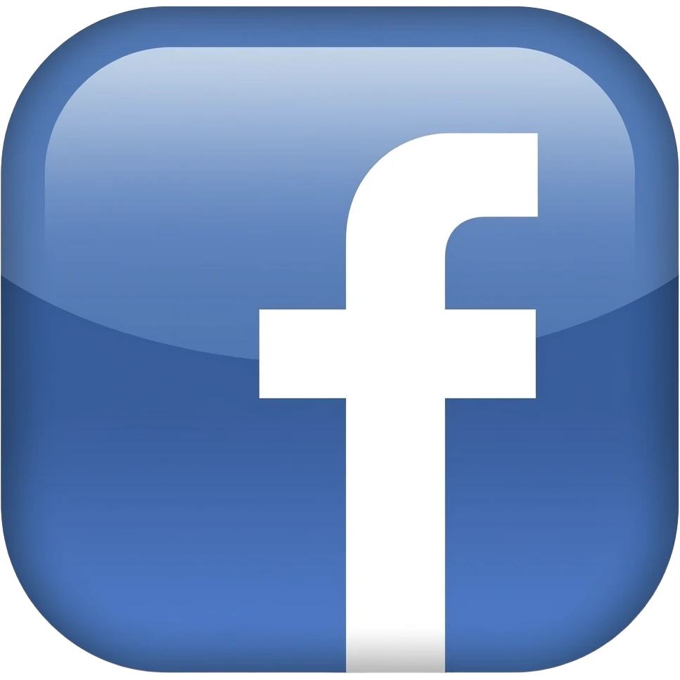 app acebook en celular emoji
