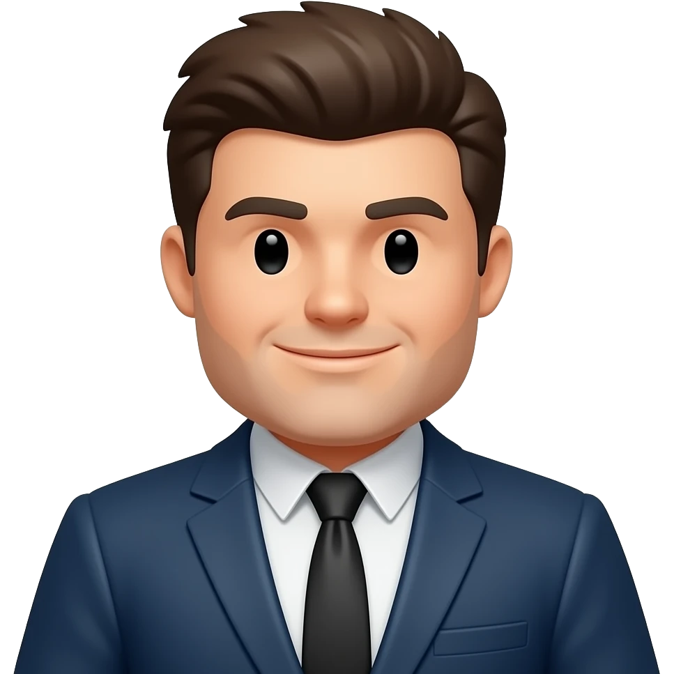 Roblox emoji