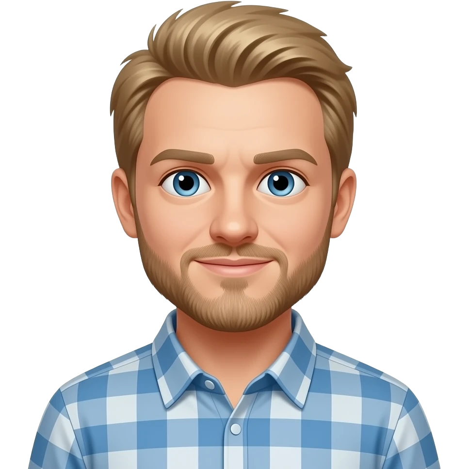 Erling emoji