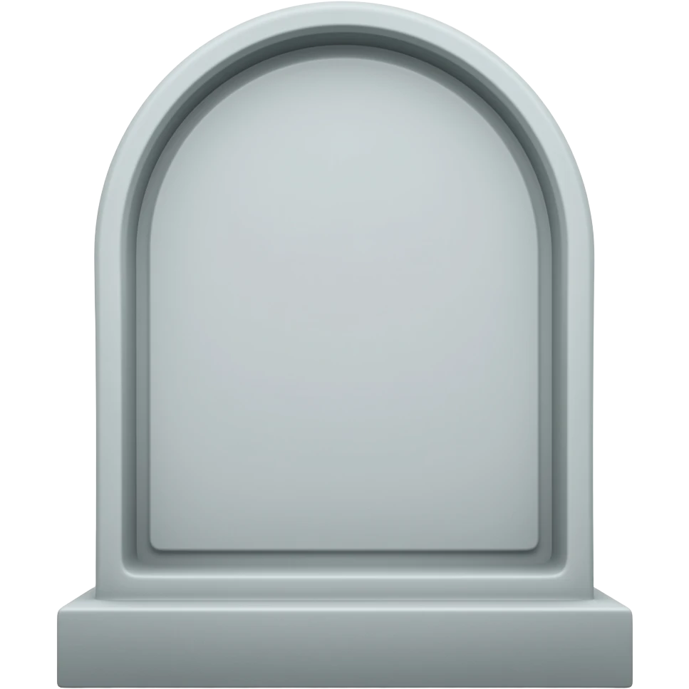 lapida emoji