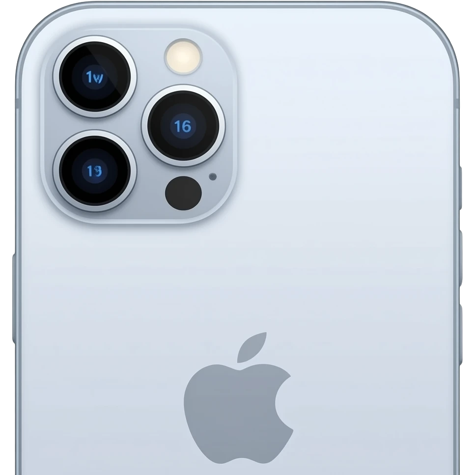 Iphone 16 emoji