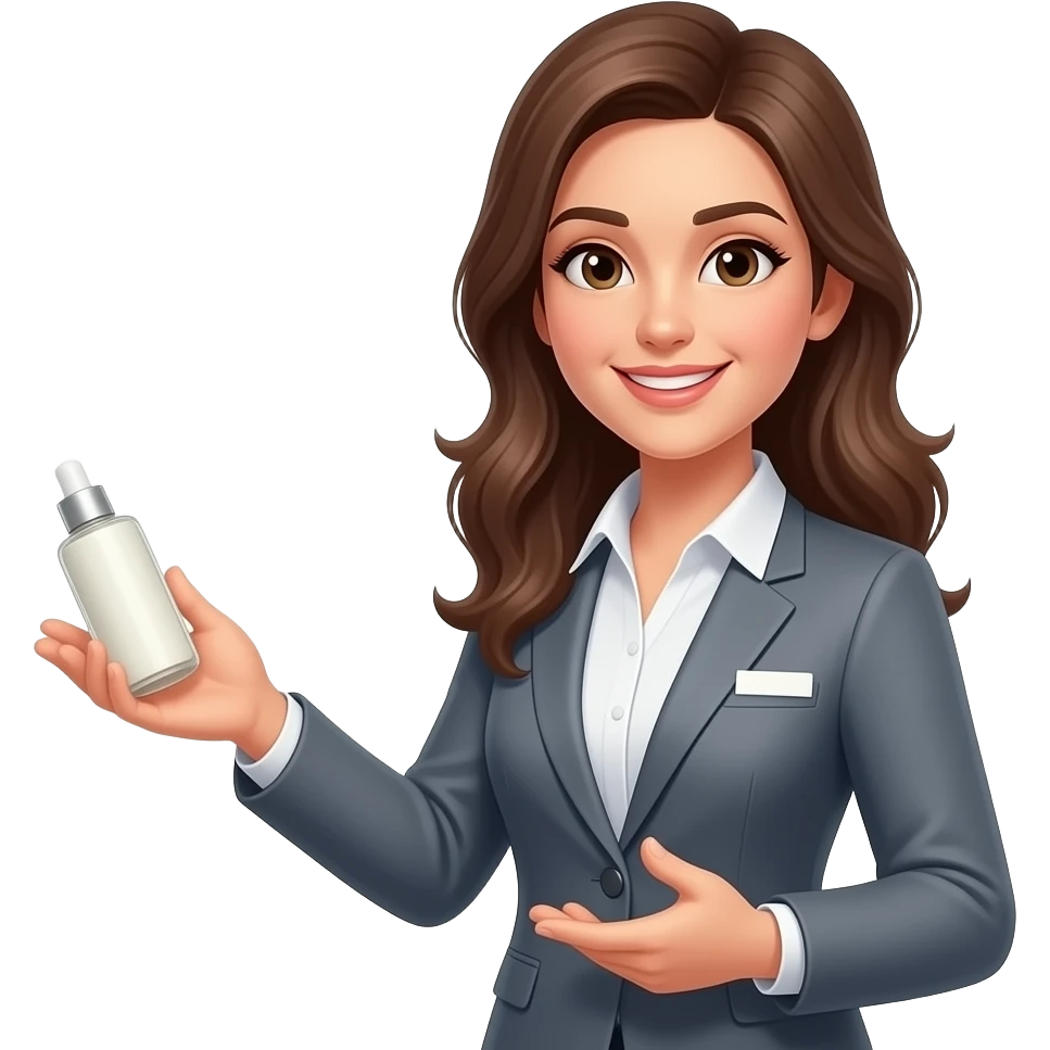 preventa emoji