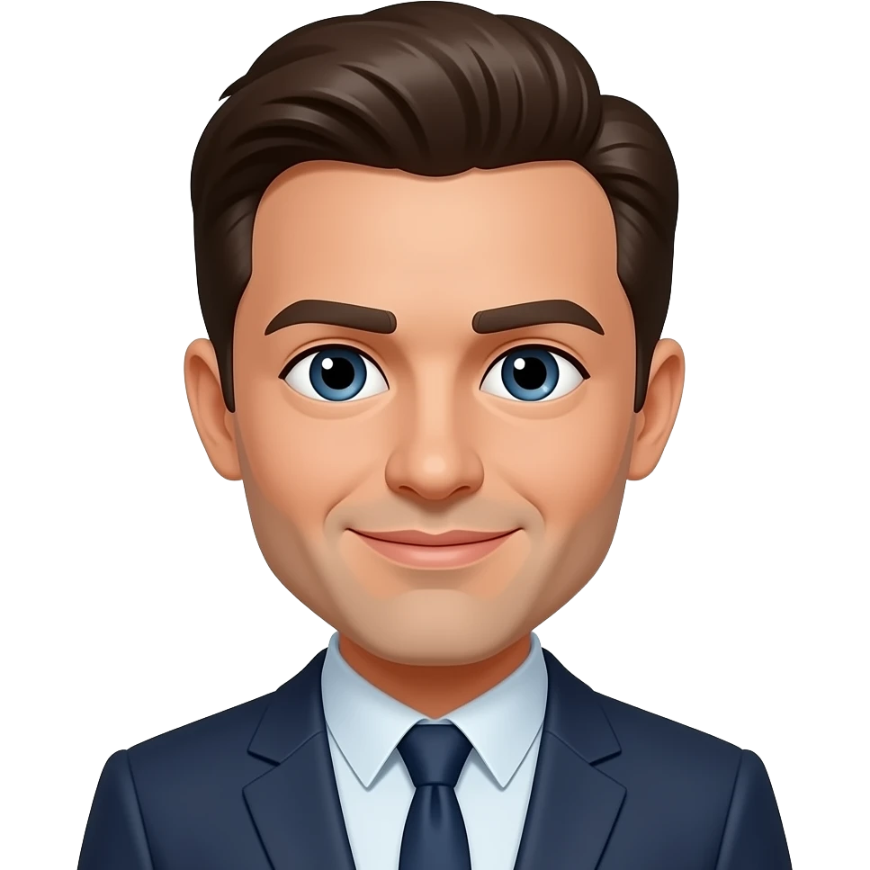AKTOR emoji