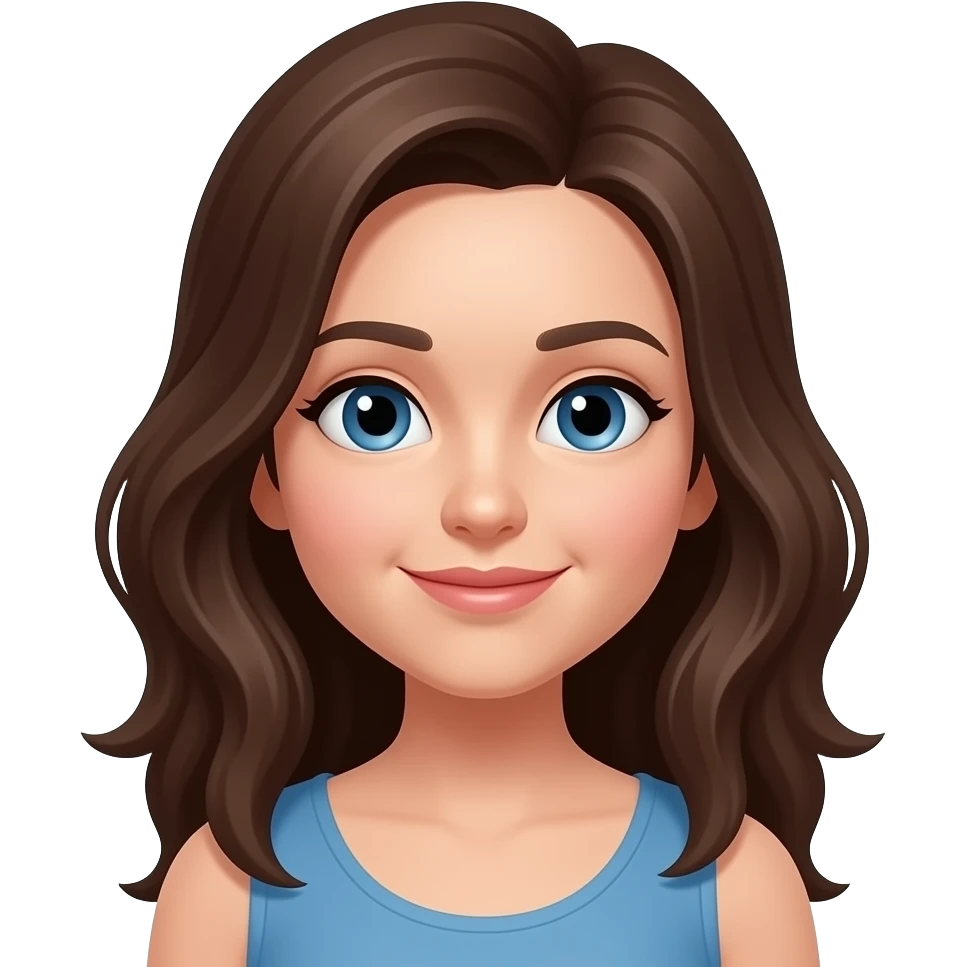nerki emoji