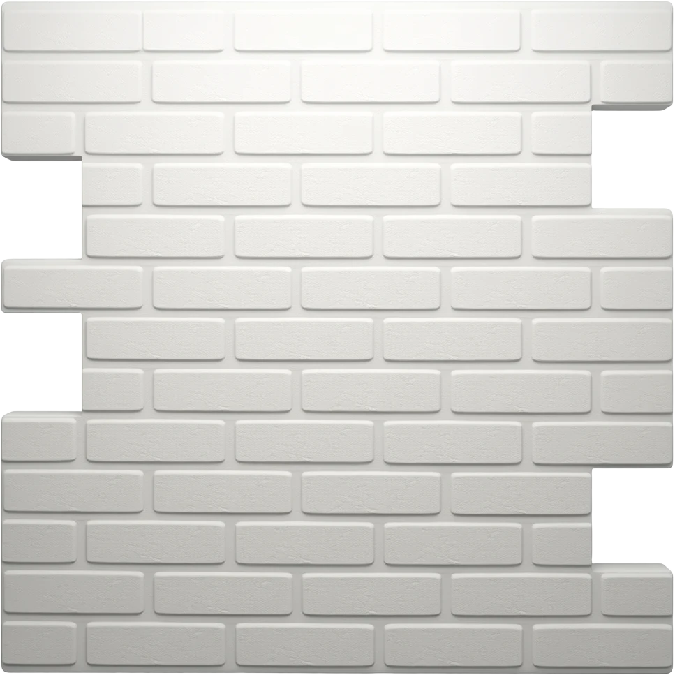 wallt emoji