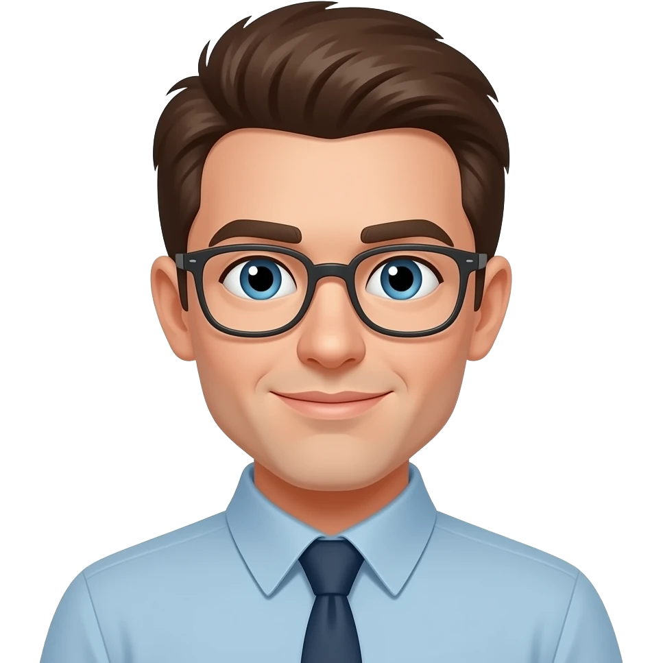 trasformare emoji
