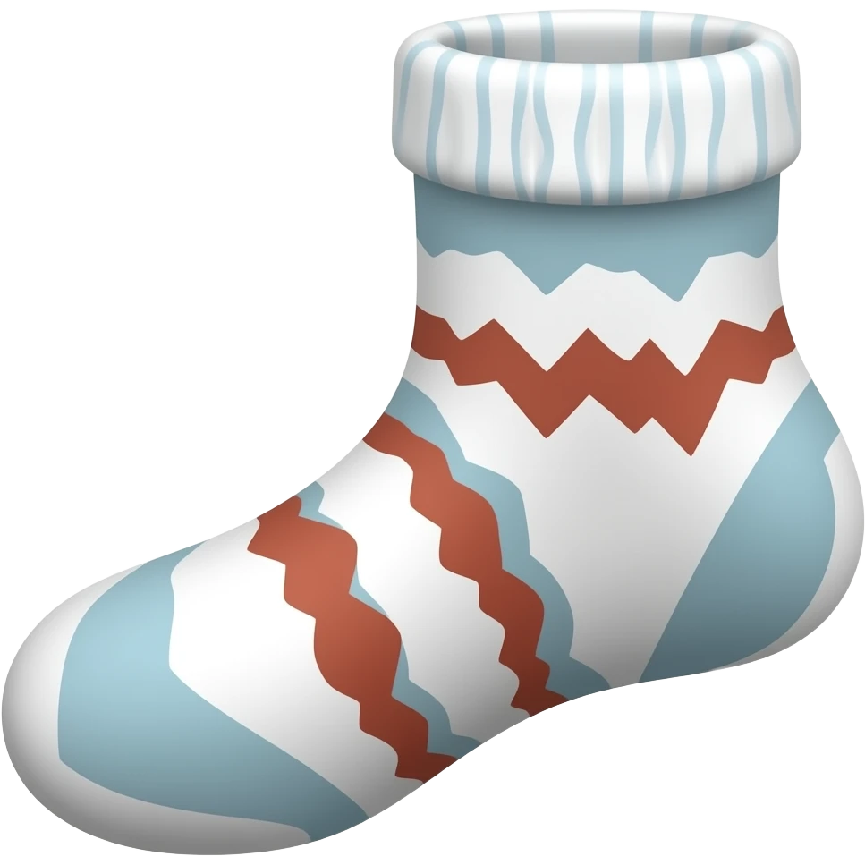 ye sok emoji