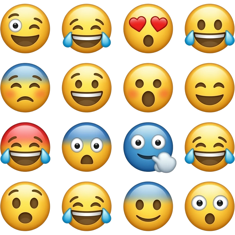 emojis.com emoji