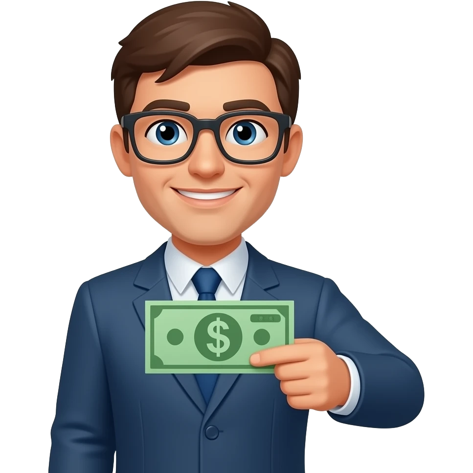 ПОВЫШЕНИЕ ЗАРПЛАТЫ emoji