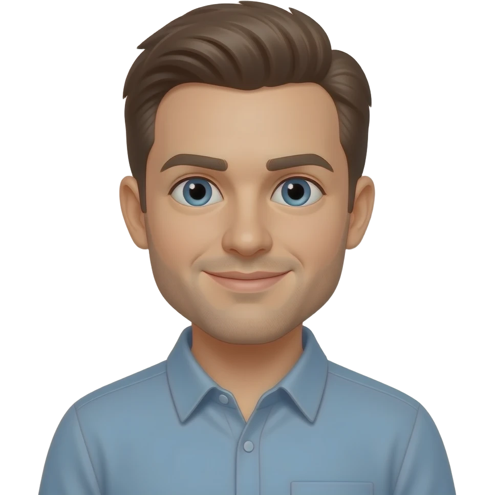 jerry emoji