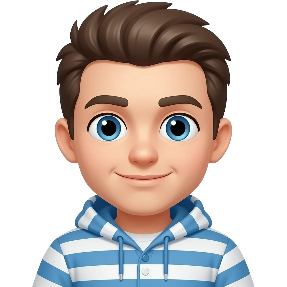 sigmaboy emoji