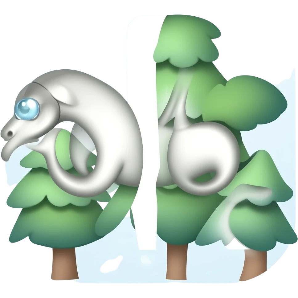 CH emoji