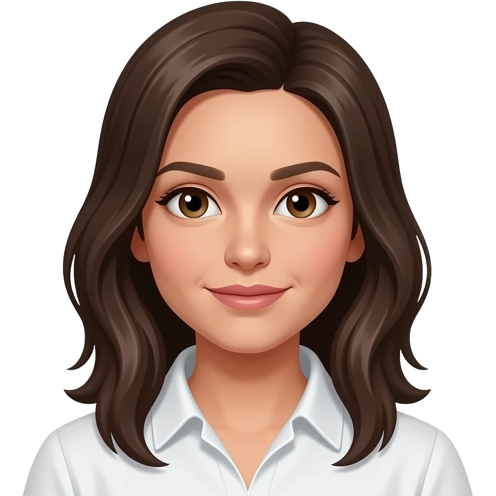samera emoji