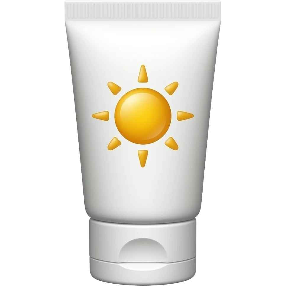 spf emoji